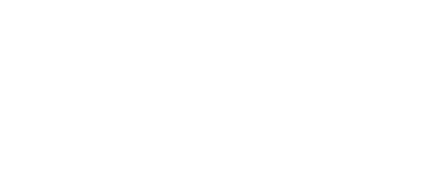 IP Location